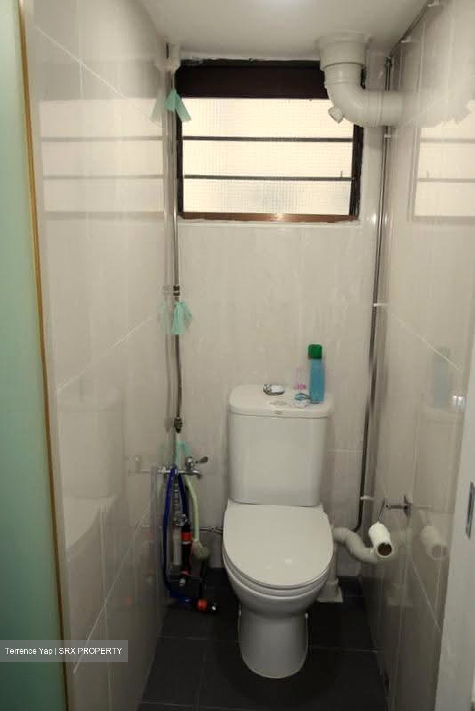 Blk 111 Toa Payoh North (Toa Payoh), HDB 3 Rooms #608095321
